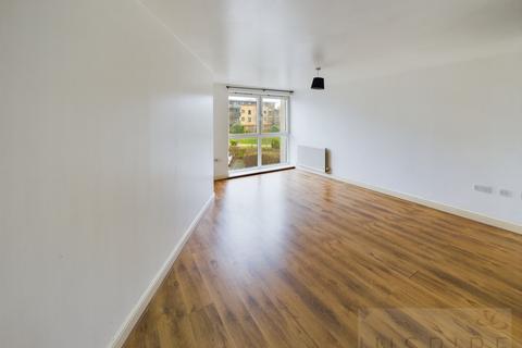 1 bedroom flat for sale, Commonwealth Drive, Crawley RH10