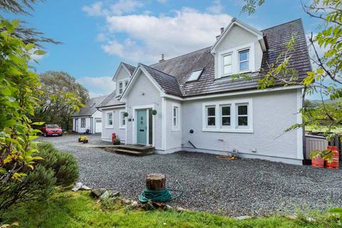 undefined, Strachur, Cairndow, Argyll & Bute, PA27