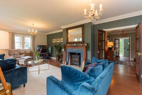 undefined, Strachur, Cairndow, Argyll & Bute, PA27