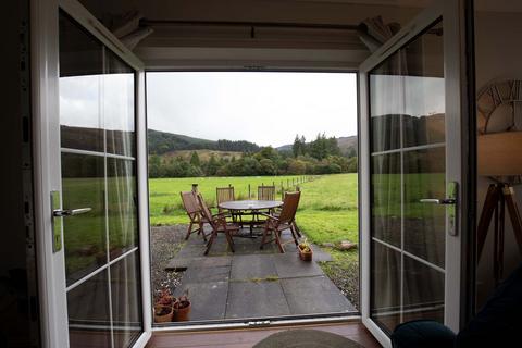 undefined, Strachur, Cairndow, Argyll & Bute, PA27