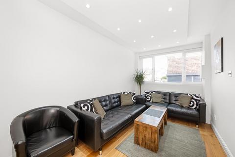 4 bedroom terraced house for sale, Guibal Road, Lee, , London