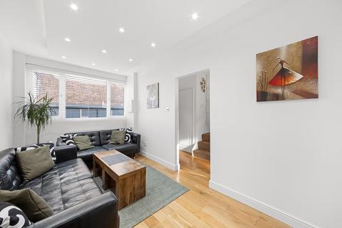 4 bedroom terraced house for sale, Guibal Road, Lee, , London