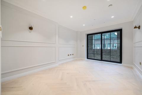 2 bedroom flat to rent, Union Street London SE1