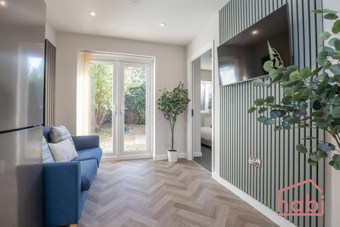 6 bedroom terraced house to rent, Norwich NR5