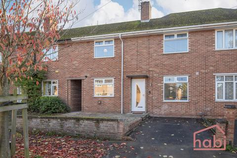 6 bedroom terraced house to rent, Norwich NR5