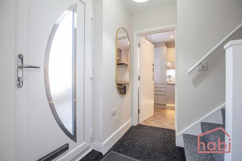 6 bedroom terraced house to rent, Norwich NR5