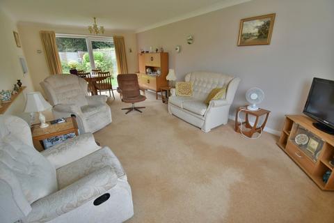 4 bedroom house for sale, Cammel Road, West Parley, Ferndown, BH22