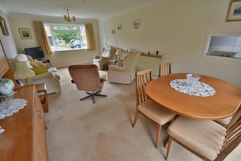 4 bedroom house for sale, Cammel Road, West Parley, Ferndown, BH22