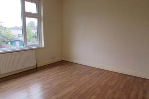 3 bedroom terraced house to rent, Tudor Road, Harrow, HA3