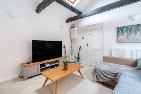 1 bedroom apartment for sale, The Square, Wimborne, Dorset, BH21