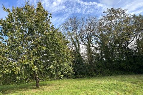 Land for sale, Dommett, Buckland St. Mary, Chard, Somerset, TA20