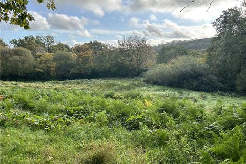 Land for sale, Dommett, Buckland St. Mary, Chard, Somerset, TA20