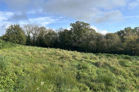 Land for sale, Dommett, Buckland St. Mary, Chard, Somerset, TA20