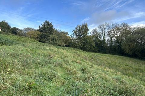 Land for sale, Dommett, Buckland St. Mary, Chard, Somerset, TA20