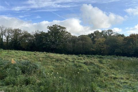 Land for sale, Dommett, Buckland St. Mary, Chard, Somerset, TA20