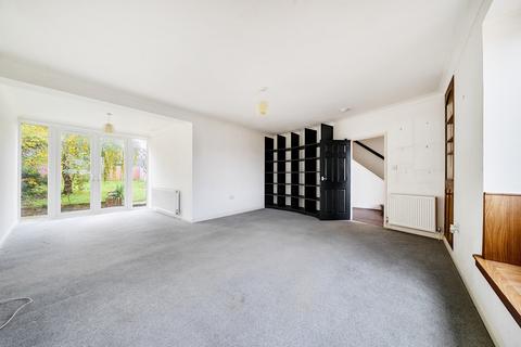 6 bedroom detached house for sale, Culsac Road, Surbiton, KT6