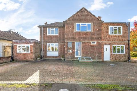 9 Culsac Road, Surbiton, KT6 7ST