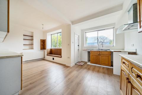 9 Culsac Road, Surbiton, KT6 7ST