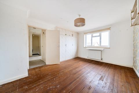 9 Culsac Road, Surbiton, KT6 7ST