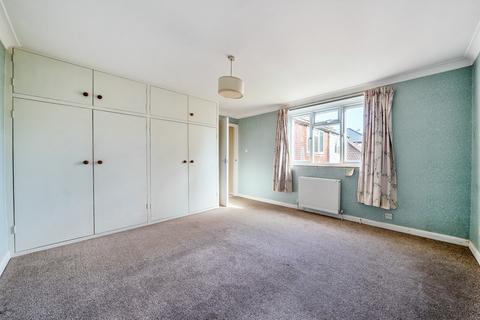 9 Culsac Road, Surbiton, KT6 7ST