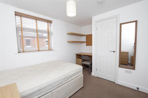 undefined, Dartmouth Road, Birmingham B29