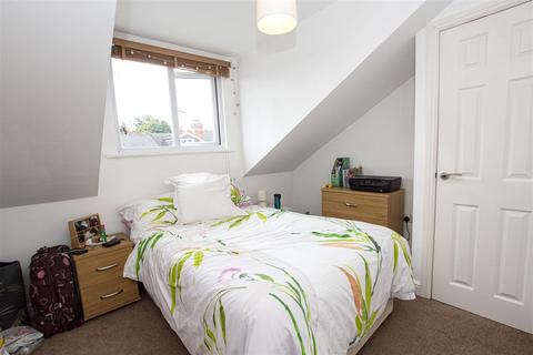 7 bedroom property to rent, Dartmouth Road, Birmingham B29