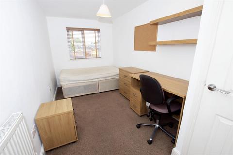 7 bedroom property to rent, Dartmouth Road, Birmingham B29