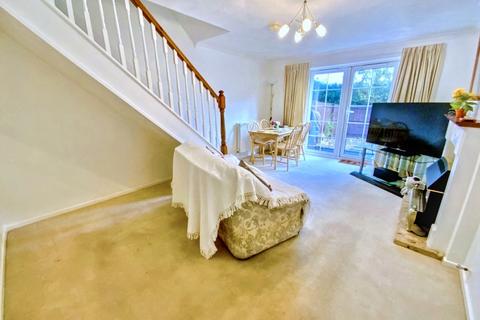 2 bedroom semi-detached house for sale, Old Forge Drive, West Haddon, NN6 7ET