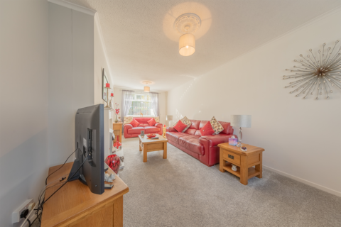 2 bedroom terraced house for sale, Brook Meadow Road, Birmingham B34