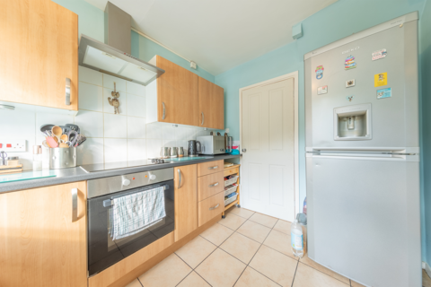 2 bedroom terraced house for sale, Brook Meadow Road, Birmingham B34