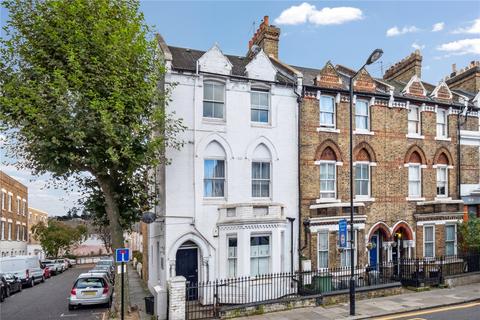 2 bedroom apartment for sale, North Pole Road, London, UK, W10