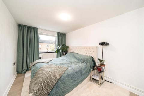 1 bedroom apartment to rent, Wynter Street, London SW11