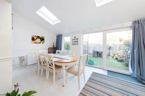 3 bedroom terraced house for sale, Chaunterell Way, Abingdon OX14