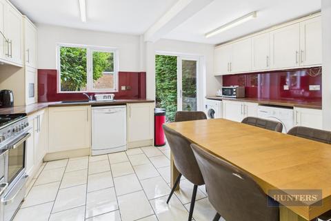 undefined, Ranelagh Gardens, Southampton