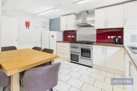 undefined, Ranelagh Gardens, Southampton
