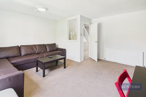 undefined, Ranelagh Gardens, Southampton