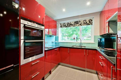 3 bedroom house to rent, Newnes Path, Putney, London, SW15