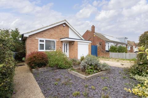 2 bedroom detached bungalow for sale, Clare Drive, Herne Bay, CT6