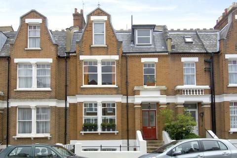 3 bedroom apartment for sale, Bisham Gardens, Highgate Village