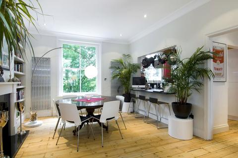 3 bedroom apartment for sale, Bisham Gardens, Highgate Village