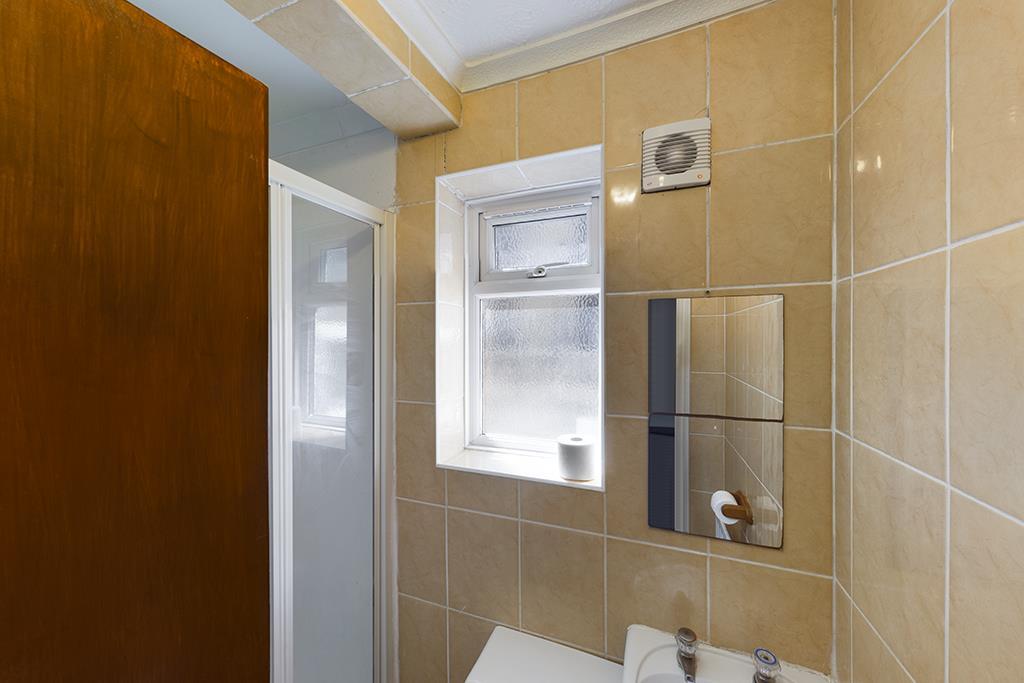 CAM00627 P1-PR0173-STILL03.jpg