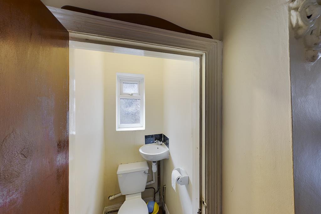 CAM00627 P1-PR0173-STILL10.jpg