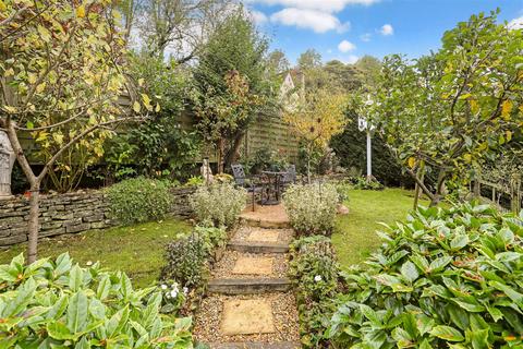 3 bedroom detached house for sale, Station Road, Woodchester, Stroud