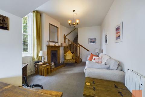 undefined, Elm Terrace, Mevagissey, St. Austell, PL26 6UF