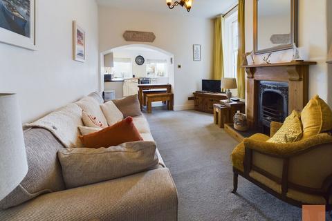 undefined, Elm Terrace, Mevagissey, St. Austell, PL26 6UF