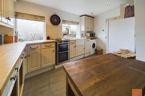 undefined, Elm Terrace, Mevagissey, St. Austell, PL26 6UF