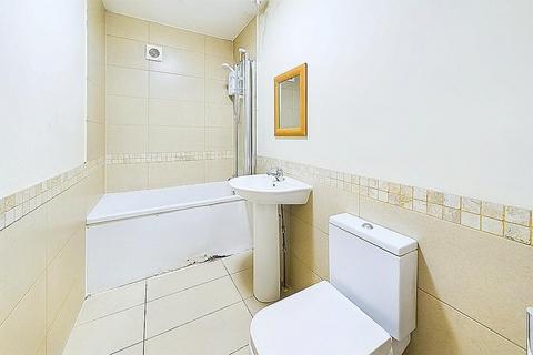 undefined, Burton Road, Southampton