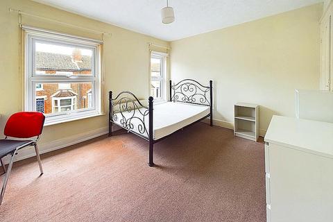 undefined, Burton Road, Southampton