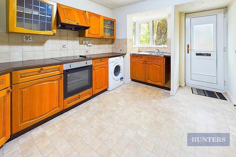 undefined, Berkeley Close, Southampton