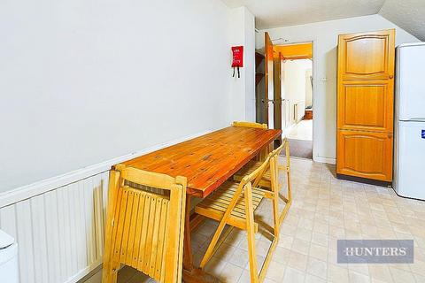 undefined, Berkeley Close, Southampton